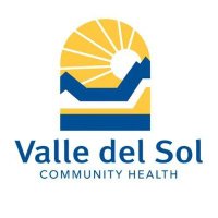 Valle del Sol(@ValledelSolAZ) 's Twitter Profileg