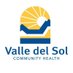 Valle del Sol (@ValledelSolAZ) Twitter profile photo