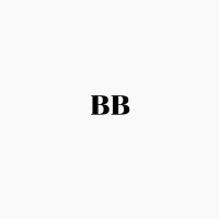 บบ🌞 (@qen2nd) 's Twitter Profile