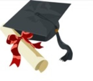 ECUUpwardBound's profile picture. Official Twitter account for East Central's University Upward Bound Program! Follow us! #TRioWorks