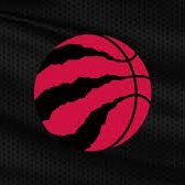 RaptorsRush's profile picture. Toronto Raptors junkie looking for a quick high. NBA Champs