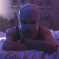 Lil Chapo. (@elchxpoo) 's Twitter Profile