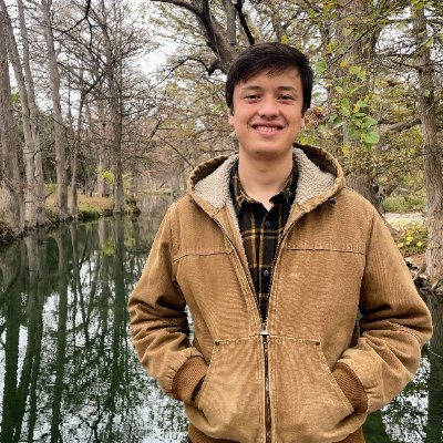 PhD student @ut_caee | floods 🌊 | GIS 🗺 | computers 💻