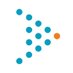 Healthmap Solutions (@healthmapcare) Twitter profile photo Healthmap Solutions (@healthmapcare) Twitter profile photo