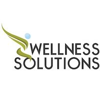 Primary Care, Rapid functional rehab for athletes, weekend warriors, and anyone wanting to get back into action quickly! Frisco, Tx & Mckinney, Tx 972-427-3570