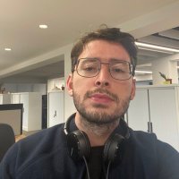 Fatih (@fcure61) 's Twitter Profile