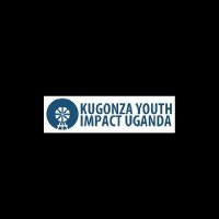 Kugonza Youth Impact Uganda(@KugonzaYouth) 's Twitter Profile Photo