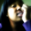 crystal mitchell - @crystalmitchel6 - Twitter