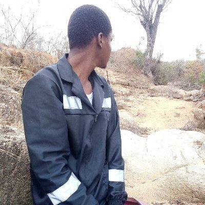 Henrymaj1's profile picture. Just a boy healing and finding balance in everyday life
 📀Reggae lover
🚙 automative enthusiast. 
♈LEO
#Kindness always comes back.
INTROVERT.