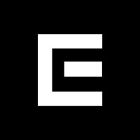 Evercast (@evercastus) 's Twitter Profile