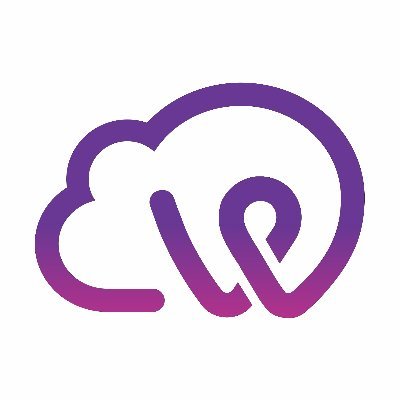 Women Impact Tech Profile