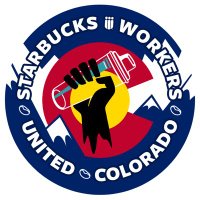 SBWU Colorado(@SBWUColorado) 's Twitter Profile Photo