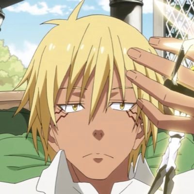 Akavecent's profile picture. 