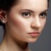Polina (@polinarchic) Twitter profile photo Polina (@polinarchic) Twitter profile photo
