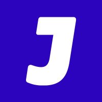 Jobcase (@therealjobcase) 's Twitter Profile