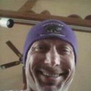 John Pedersen - @JohnPed31940170 - Twitter