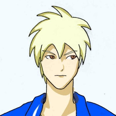 アーサーさんのプロフィール画像