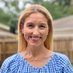 Tracey Addington (@traceyaddington) Twitter profile photo Tracey Addington (@traceyaddington) Twitter profile photo