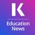 Kaplan News and Views (@kaplanednews) Twitter profile photo Kaplan News and Views (@kaplanednews) Twitter profile photo