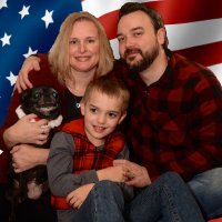 David Knight (@daveknight1776) 's Twitter Profile