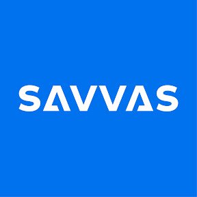 SavvasLearning Profile Picture