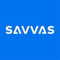 Savvas Learning (@savvaslearning) 's Twitter Profile Photo Savvas Learning (@savvaslearning) 's Twitter Profile Photo