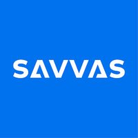 Savvas Learning(@SavvasLearning) 's Twitter Profile Photo