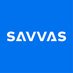 Savvas Learning (@SavvasLearning) Twitter profile photo