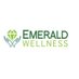 Emerald Wellness (@emeraldwellnes3) Twitter profile photo Emerald Wellness (@emeraldwellnes3) Twitter profile photo
