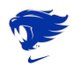 chris barrett (@cjb_2k1) Twitter profile photo chris barrett (@cjb_2k1) Twitter profile photo