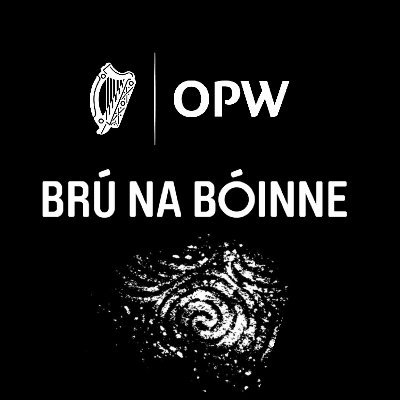 The official twitter account for Brú na Bóinne, Newgrange and Knowth. An Office of Public Works (OPW) managed World Heritage Property. PREBOOKING ESSENTIAL