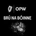 Brú na Bóinne - Newgrange and Knowth (@brunaboinneopw) Twitter profile photo Brú na Bóinne - Newgrange and Knowth (@brunaboinneopw) Twitter profile photo