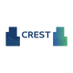 CREST (@crest_urban) Twitter profile photo CREST (@crest_urban) Twitter profile photo