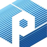 Performitiv (@performitiv) 's Twitter Profile