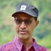 Mohamed Awer (@ceo_wwfkenya) Twitter profile photo Mohamed Awer (@ceo_wwfkenya) Twitter profile photo