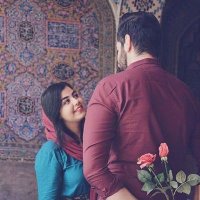 Suhel (@mahammad_suhelu) 's Twitter Profile
