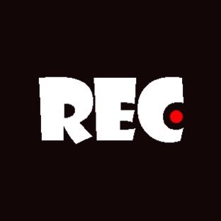 アニメの制作、原画、動画、仕上げ、撮影(線撮、本撮)業務を行なっております。
お仕事のご依頼は、電話・Eメール・LINEにてお気軽にご連絡ください!
制作部:☏【042-312-2830】✉【seisaku01@rec-af.com】
撮影部:☏【042-312-2800】✉【info@rec-af.com】