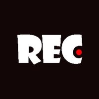 REC Animation Factory (@rec_factory) 's Twitter Profile