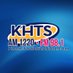 KHTS Radio (@KHTSRadio) Twitter profile photo