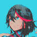 โ๐๐ (@your_rebellion) Twitter profile photo โ๐๐ (@your_rebellion) Twitter profile photo