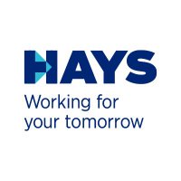 Enterprise Solutions at Hays(@EnterpriseHays) 's Twitter Profile Photo
