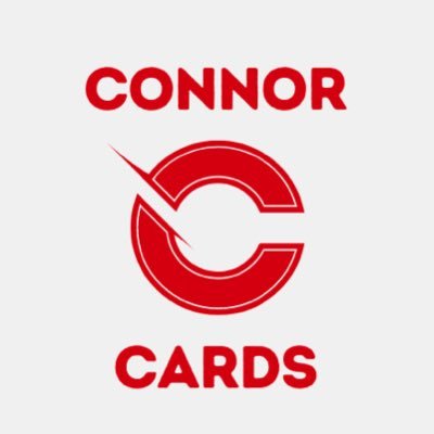 Connor_Cs_Cards Profile Picture