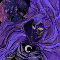 Megaten_Newbie (@megaten_newbie) 's Twitter Profile