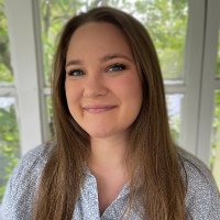 Shannon Burth (@burthshannon) 's Twitter Profile