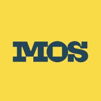 Mos(@mosdotcom) 's Twitter Profileg