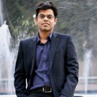 Ekansh Mittal (@ekanshmittal_kw) 's Twitter Profile Photo Ekansh Mittal (@ekanshmittal_kw) 's Twitter Profile Photo