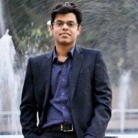 Ekansh Mittal(@EkanshMittal_KW) 's Twitter Profile Photo