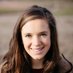 Abigail Longtine (@abigaillongtine) Twitter profile photo Abigail Longtine (@abigaillongtine) Twitter profile photo