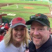 tom ott (@tott1443) 's Twitter Profile Photo