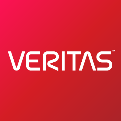 Veritas Tech EMEA